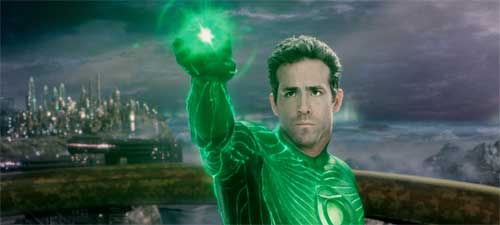 ryan-reynolds-green-lantern-ring